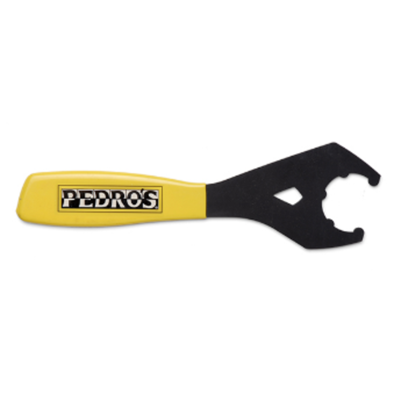 Park Tool SB BB TOOL - CAMPY 6-NOTCH