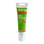 Weldtite Tools Weldtite TF2 Teflon Grease Tube - 125ml