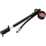 RockShox RockShox, HP shock/fork pump, 300psi max