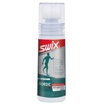Swix Swix Nordic Easy Glide Liquid for waxless skis  80ml