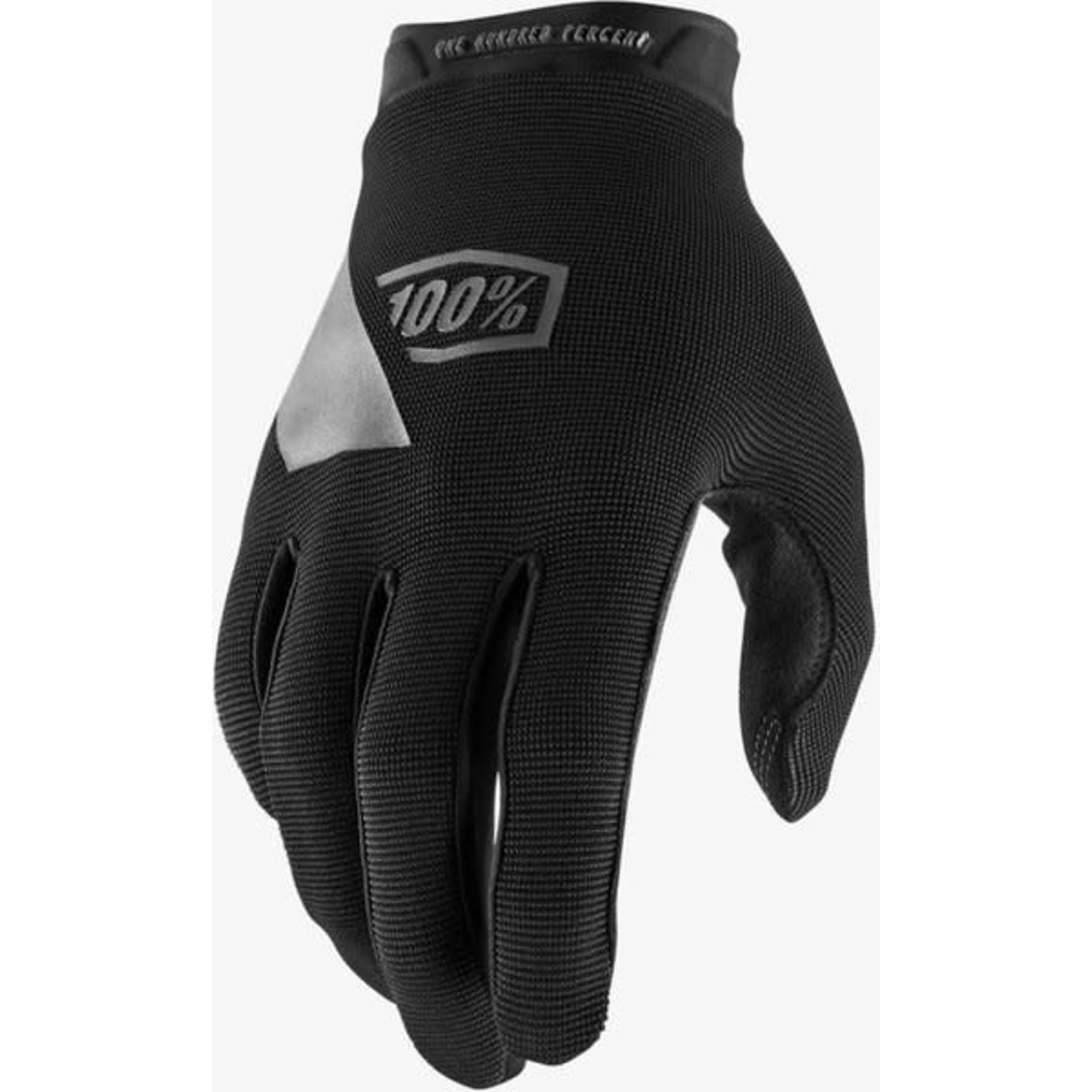 100% 100% Women's RideCamp Gloves