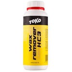 Toko Toko Waxremover HC3 500ml INT