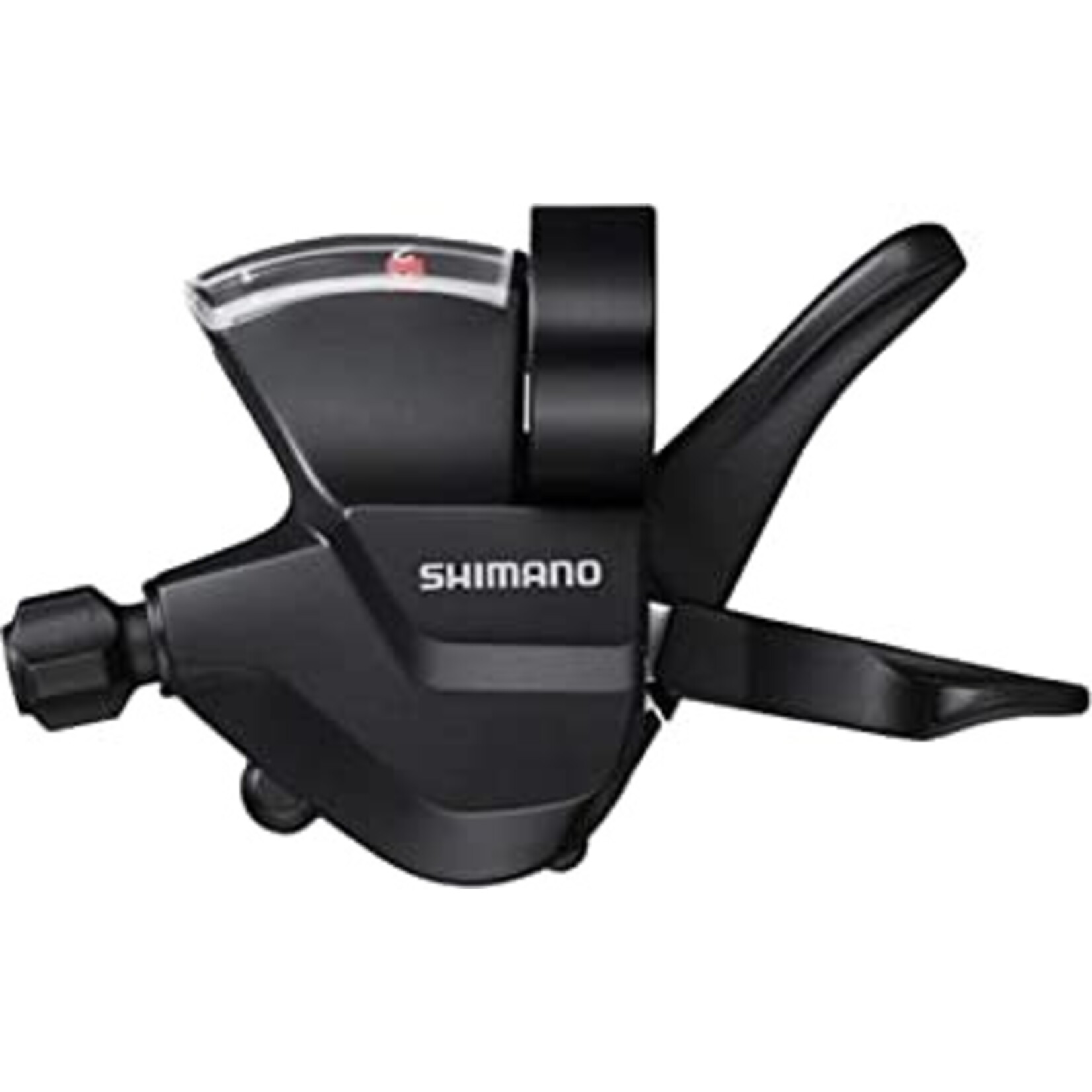 Shimano Shimano, SL-M315-8R, 8 Speed Shift