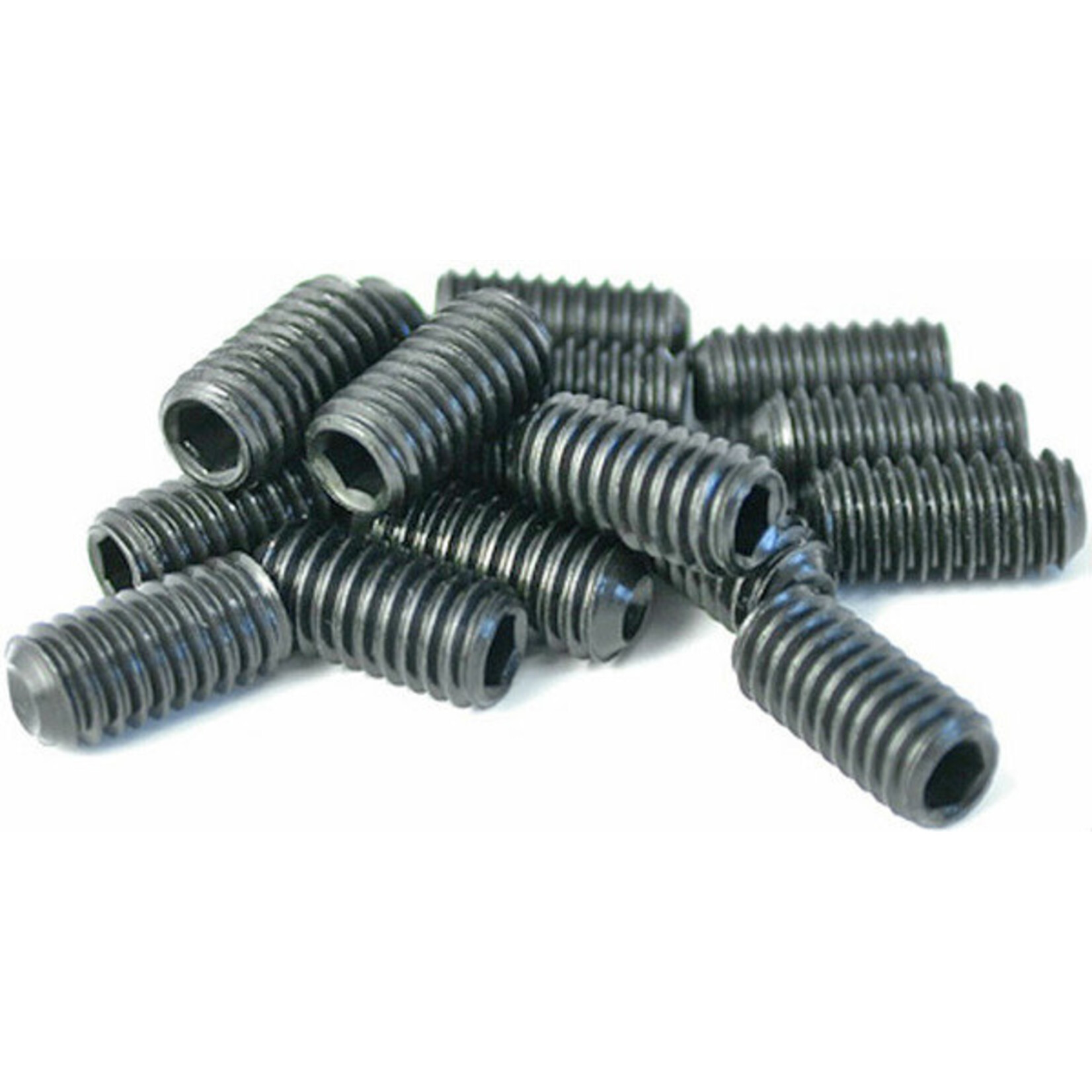 DMR DMR STD PINS V8 & V12 20PCS