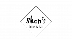 Shon's Bike & Ski