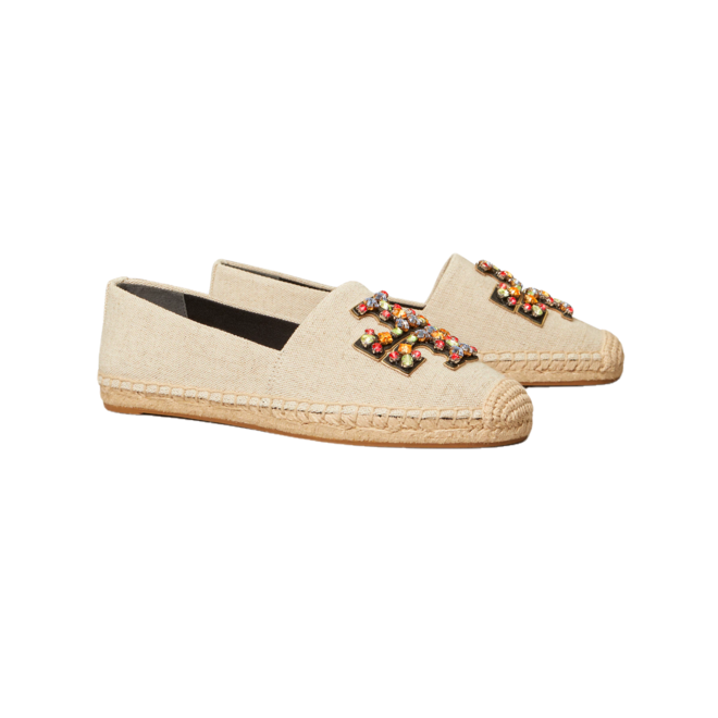 zappos tory burch bolsas