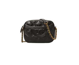 Fleming soft camera bag hotsell