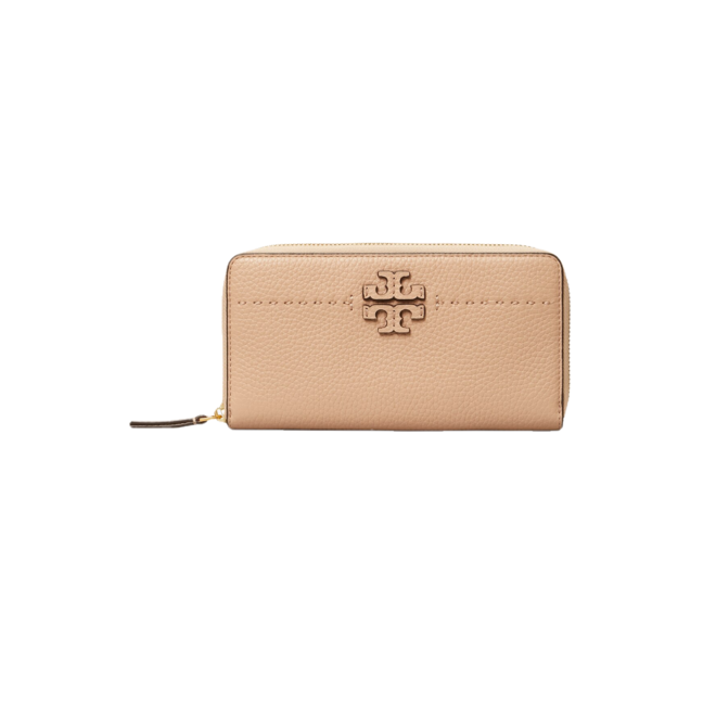 SMALL LEATHER GOODS - CK & CO