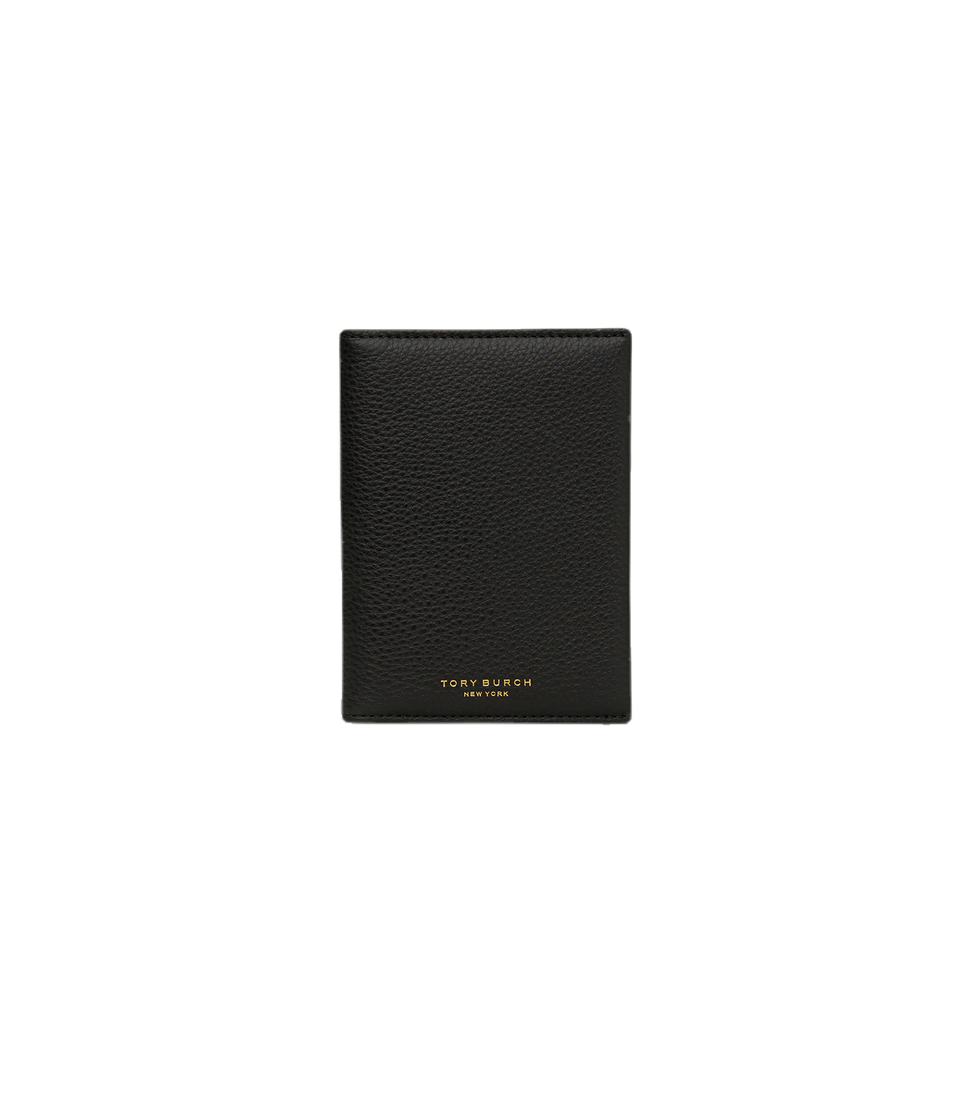 CK & CO PERRY PASSPORT CASE CK & CO