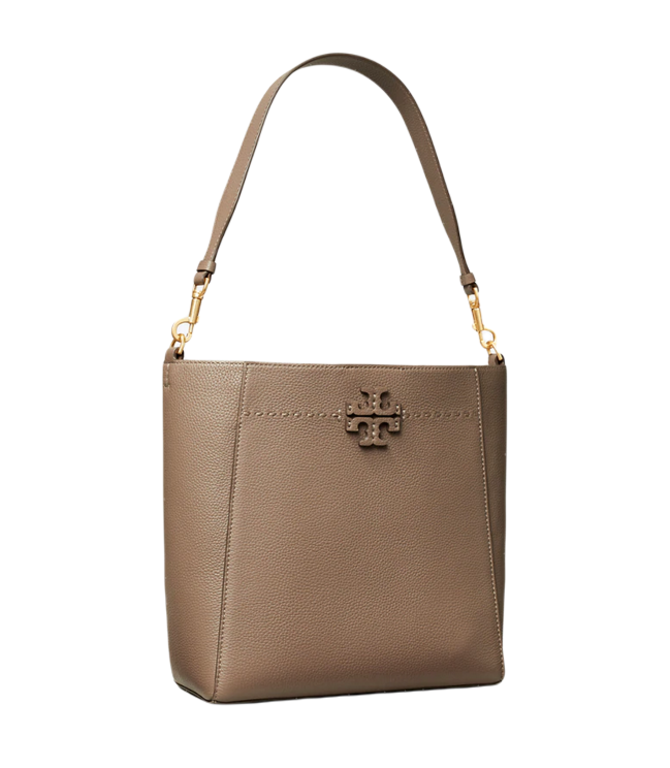 TORY BURCH HANDBAGS MCGRAW HOBO