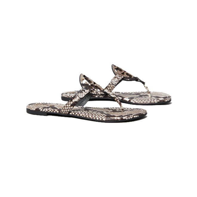 TORY BURCH SHOES - CK & CO TORY BURCH SHOES - CK & CO