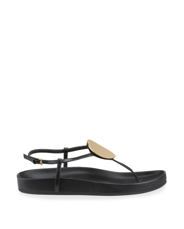 TORY BURCH SHOES PATOS THONG SANDAL