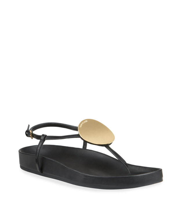 TORY BURCH SHOES PATOS THONG SANDAL