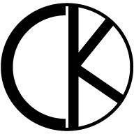 CK & CO