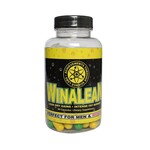 ATS Labs ATS Labs Winalean 60 CT