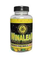 ATS Labs ATS Labs Winalean 60 CT