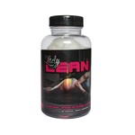 ATS Labs Lady Lean 60 CT