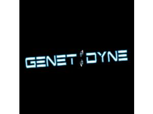Genetidyne