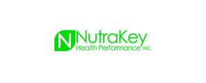 Nutrakey