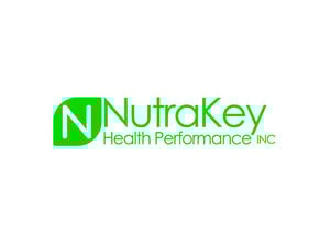 Nutrakey