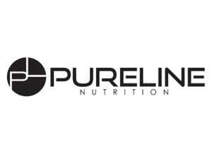 Pureline