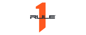 Rule 1