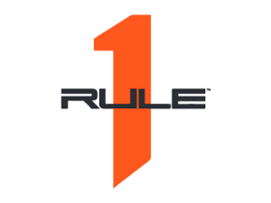 Rule 1