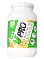 Nutrakey Nutrakey VPRO 2lbs