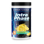 Genetidyne Genetidyne Intra Phase