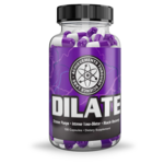 ATS Labs Dilate 100CT