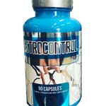 ATS Labs ATS Labs Estro Control 90 CT