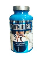 ATS Labs ATS Labs Estro Control 90 CT