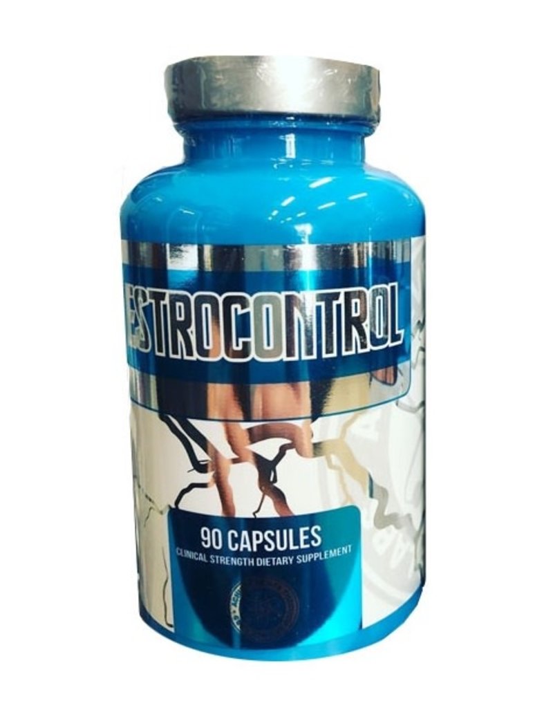 ATS Labs ATS Labs Estro Control 90 CT