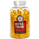 ATS Labs ATS Labs Ultra Trim