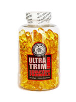ATS Labs ATS Labs Ultra Trim