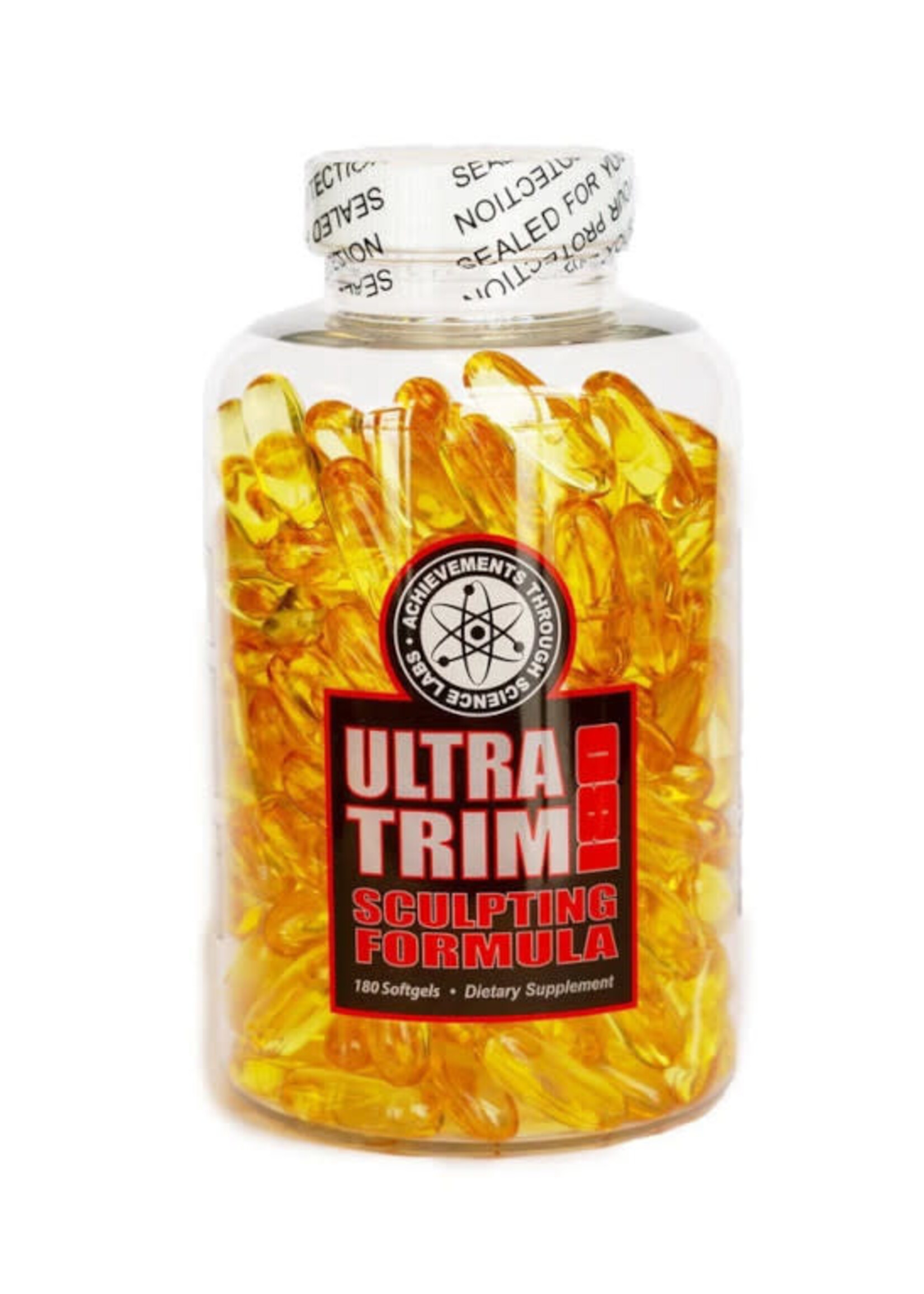 ATS Labs ATS Labs Ultra Trim