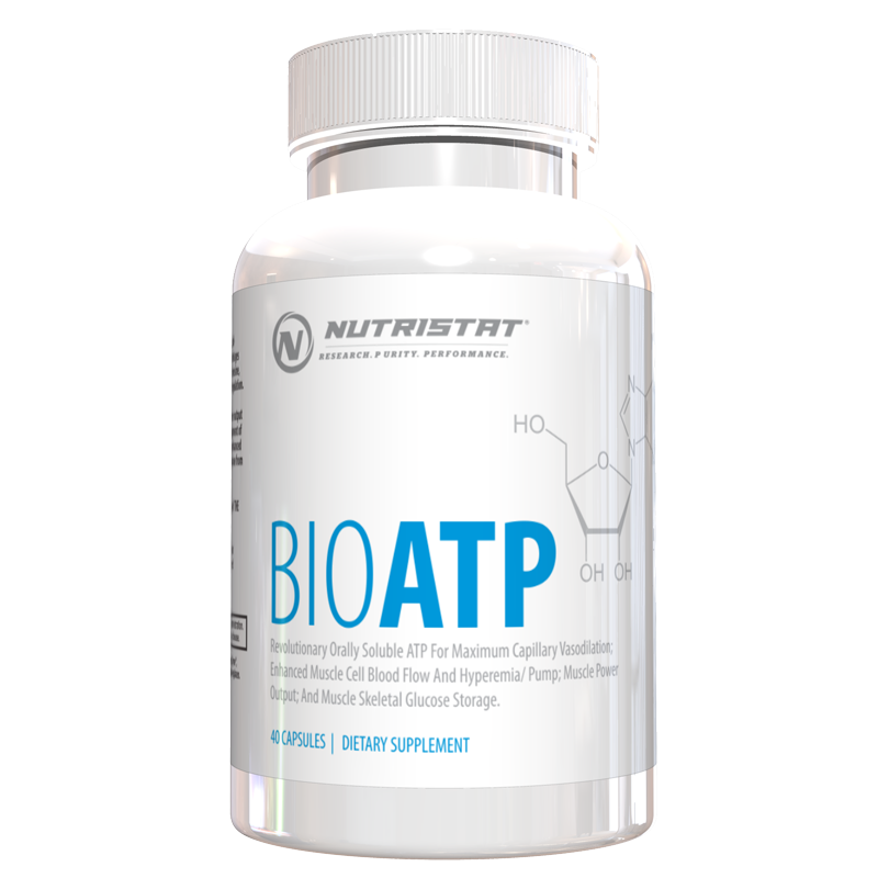 Nutristat Nutristat Bio ATP Nutristat Nutristat Bio ATP