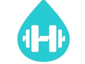 HydroJug