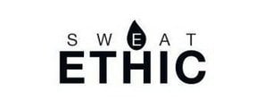 Sweat Ethic