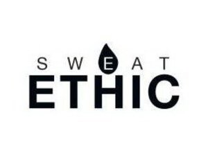 Sweat Ethic