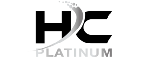 HC Platinum