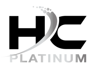HC Platinum
