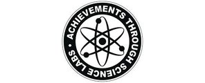 ATS Labs