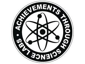 ATS Labs