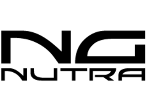 NG Nutra