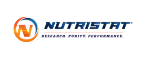 Nutristat