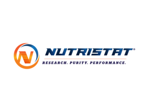 Nutristat
