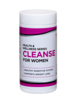 Legit Legit Cleanse For Women 60ct.
