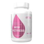 Sweat Ethic Sweat Ethic Victress