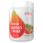 Sweat Ethic Sweat Ethic Amino Trim